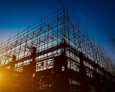 Studio Architettura Mantova: innovazione e tradizione con lo Studio Marinelli e Associati